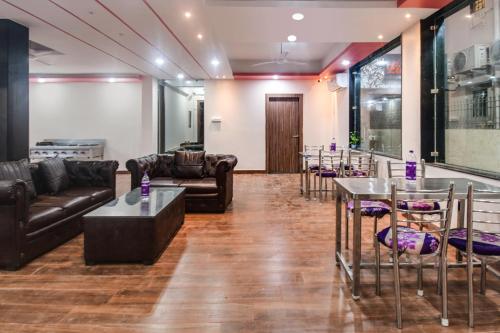 hotel o dream paradise