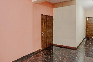 hotel o noida hotel