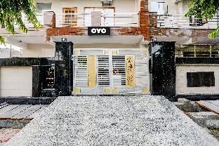hotel o noida hotel