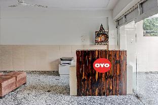 hotel o noida hotel