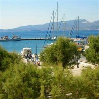 portiani hotel
