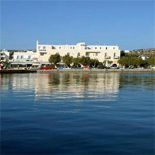 portiani hotel