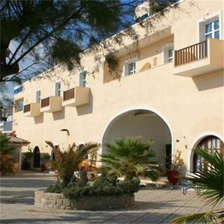 portiani hotel