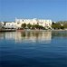 portiani hotel