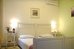 portiani hotel