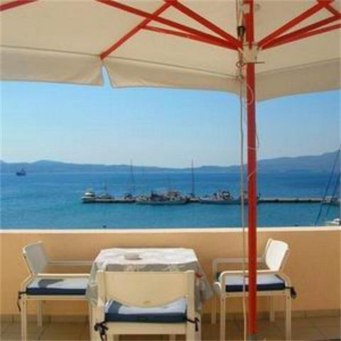 portiani hotel