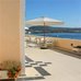 portiani hotel