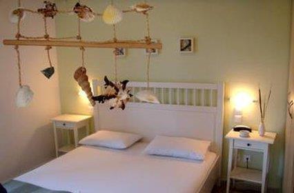 portiani hotel
