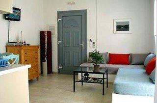 portiani hotel