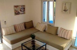 portiani hotel