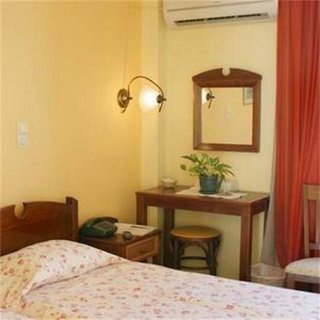 portiani hotel
