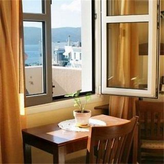 portiani hotel