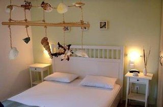 portiani hotel