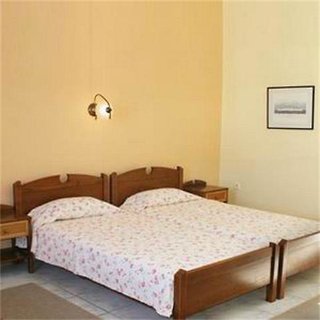 portiani hotel