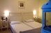 portiani hotel
