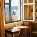 portiani hotel