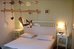 portiani hotel