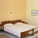portiani hotel