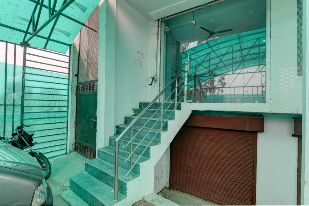 hotel o diamond palace