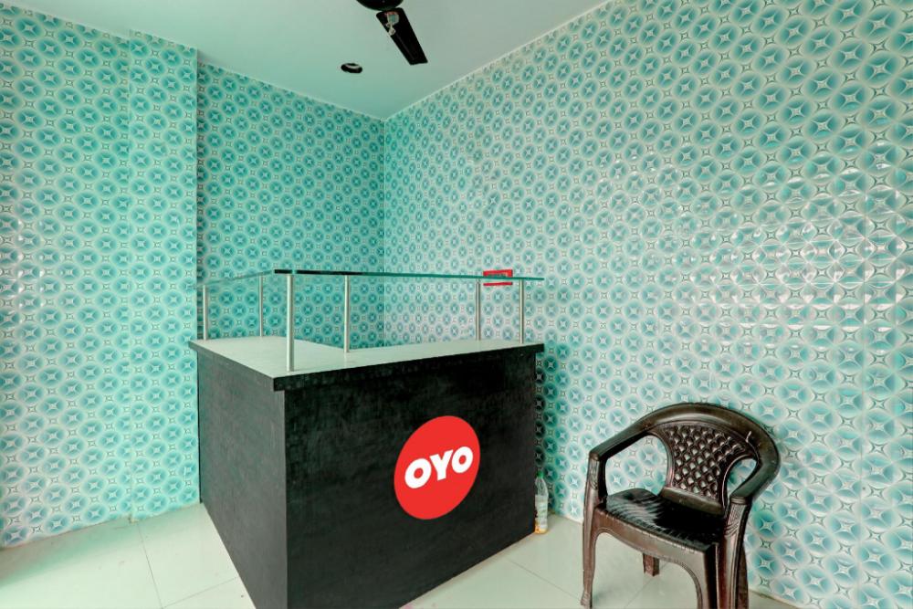 hotel o diamond palace