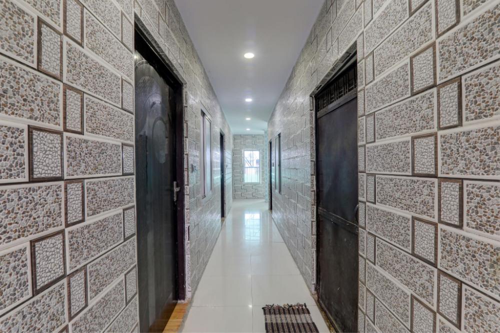 hotel o diamond palace