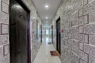 hotel o diamond palace