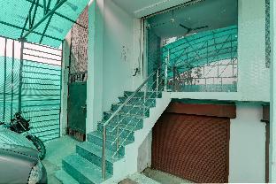 hotel o diamond palace