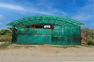 hotel o diamond palace