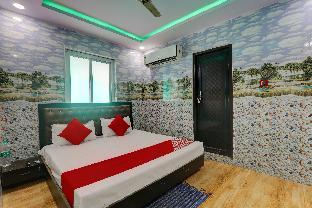 hotel o diamond palace