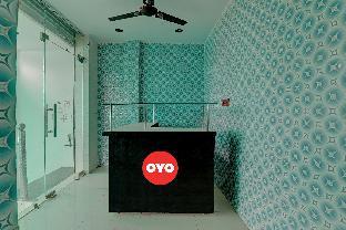 hotel o diamond palace