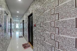 hotel o diamond palace