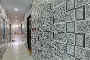 hotel o diamond palace