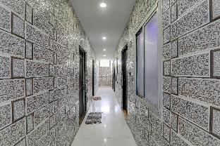 hotel o diamond palace