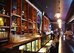 the iron horse hotel