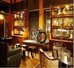 the iron horse hotel