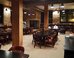 the iron horse hotel