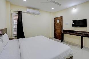 hotel o regal edge