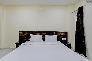 hotel o regal edge