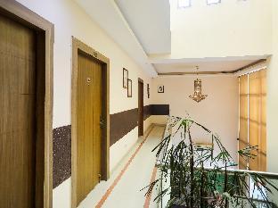 Hotel O Sagar Inn,,4 star
