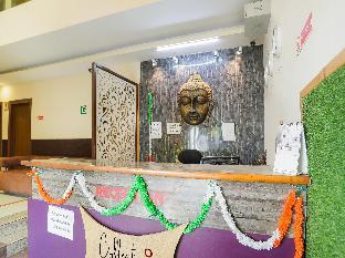 Hotel O Sagar Inn,,4 star