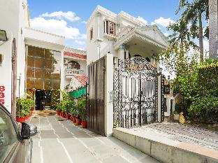 hotel o sagar inn