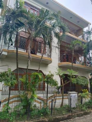 hotel the image a quality stay kolkata