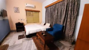hotel the image a quality stay kolkata