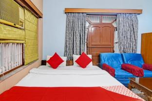 hotel the image a quality stay kolkata