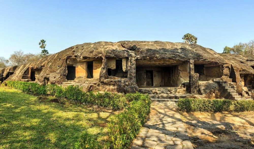 right choice budget hotel