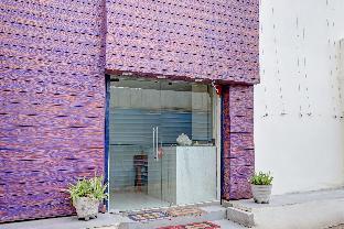 visakhapatnam