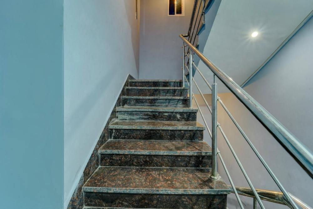 collection o dream villa