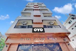 collection o dream villa