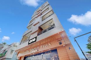 collection o dream villa