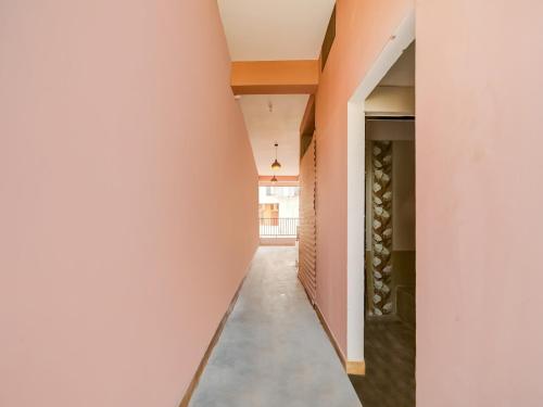 hotel o crown square